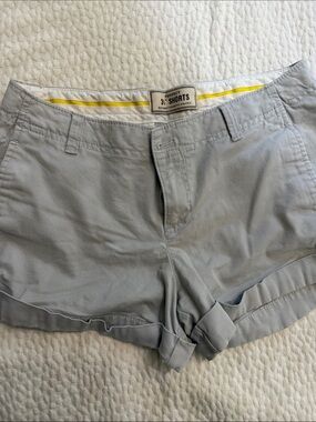 Old Navy Women's Shorts | size 2